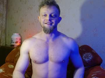 Hardandripped