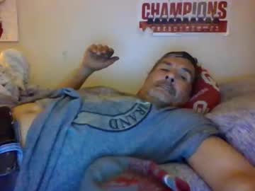Hornytweeker46 Chaturbate profile image