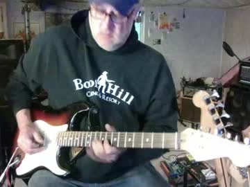 Hotforteacher1977 Chaturbate profile image