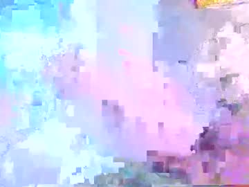 Jabryyassine49 Chaturbate profile image