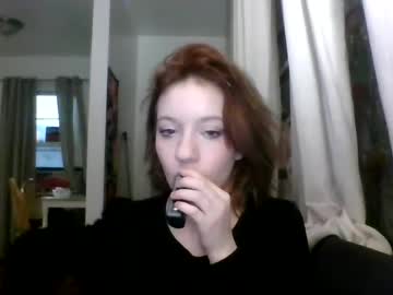 Profile of jackievilleof