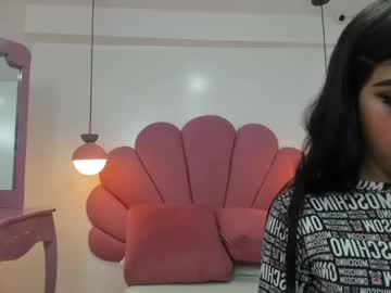 Profile of jessia_angels1