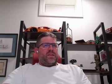 Profile of jonpeter21