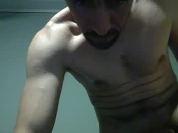 Juicycock1982 Chaturbate profile image