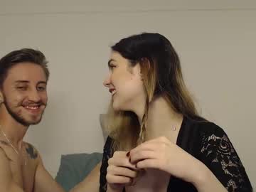 Profile of kendallyourdream