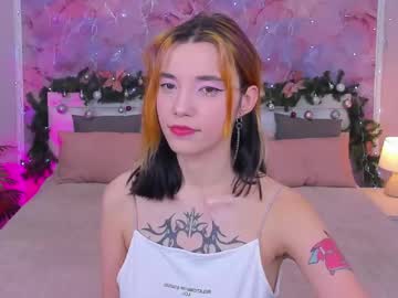 Profile of kim_wong