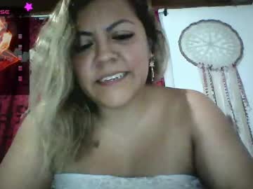 Larivera Chaturbate profile image