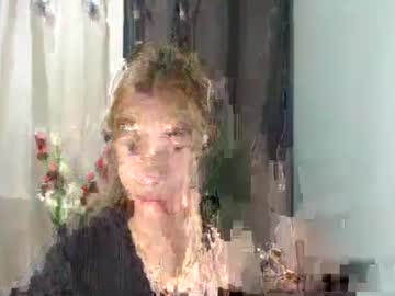 Lovelynikki0319 Chaturbate profile image
