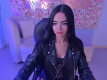 Profile of lucianamiller_