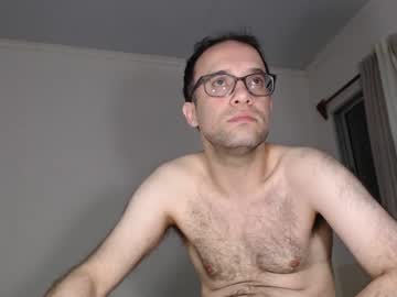 Marcelsoltero