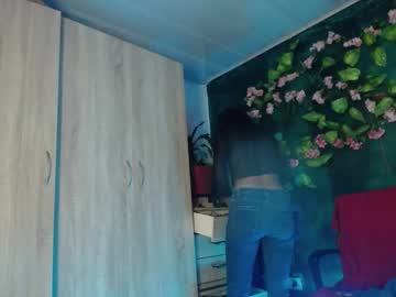 Maritza_Ferrerr