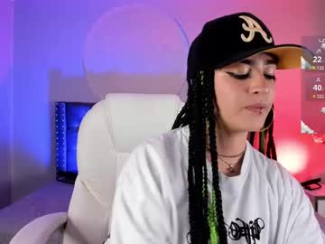 Profile of molly_rose_1