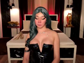 Ms_Lhaydeebunny