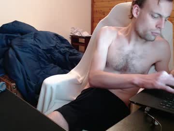 Nakedforwomeninsocal Chaturbate profile image