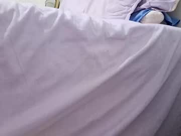 Nando152251731