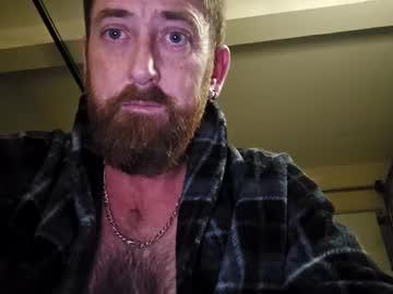 Number1dadd Chaturbate profile image