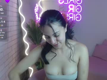 Profile of pia_tay