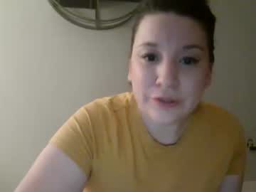 Pippylongtitties Chaturbate profile image