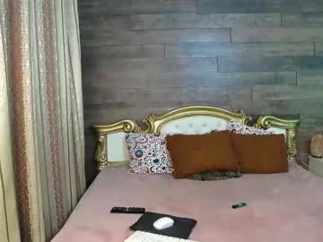 Playfulsamy