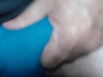 Rokk_Dude