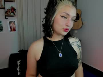 Profile of rude_n_cute