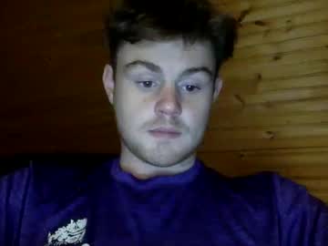 Profile of ryanhung_57