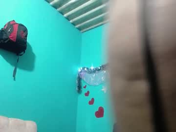 Sexy_Love_15