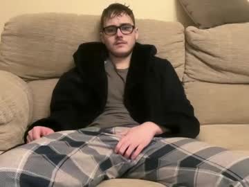Sissy_Brit22 Chaturbate profile image