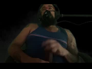 Smalltowndaddy