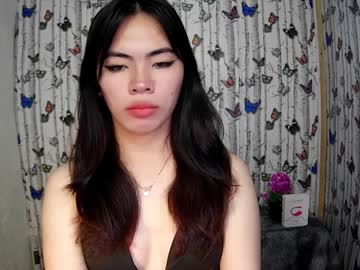 Sofia_Ava24