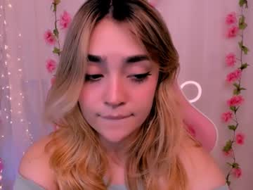 Ssugar_H0ney Chaturbate profile image