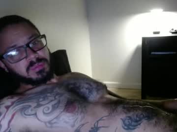 Thedream7861 Chaturbate profile image