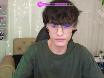 Profile of thomas_rave