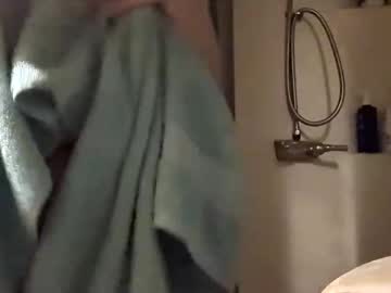 Profile of trippykittykat