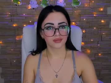Profile of veronica_crawford
