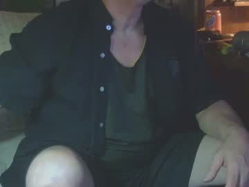Yellowjacket696 Chaturbate profile image