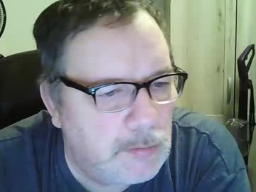 Profile of zar_72