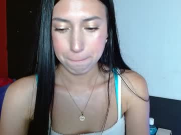 Zoegp