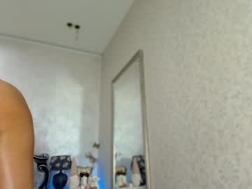 Profile of angelmarryy