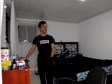 Brando0799 Chaturbate profile image