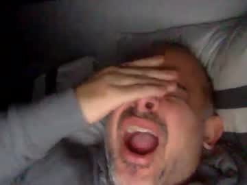Clubtm002 Chaturbate profile image