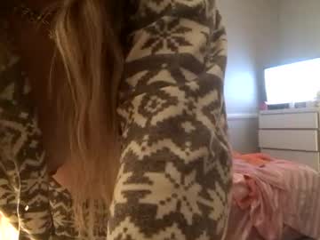 Cumdumpslutgirl