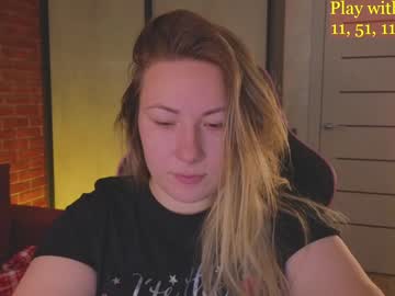 Cute_Darina