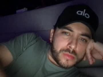 Duke0412 Chaturbate profile image