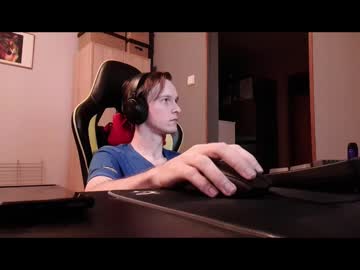Erikas555 Chaturbate profile image
