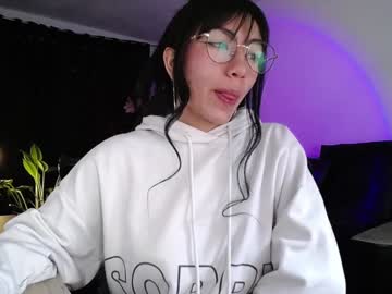 Eveelyn_20