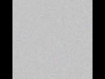 Ghostintherain Chaturbate profile image