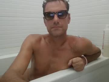 Grandb715043 Chaturbate profile image