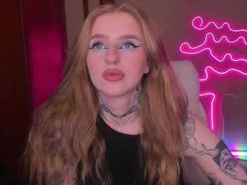 Harley_Kimm