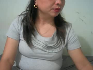 Hazeldhane